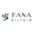 Konevi Mühendislik Pana Bilişim